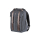 Victorinox Architecture Urban Corbusier 14" - 542342 - zdjęcie 3